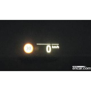 131403