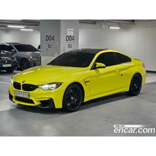 797462