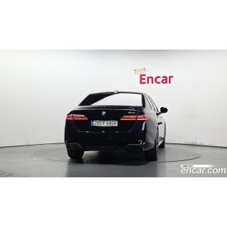 957814