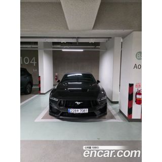 523163