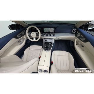 47705
