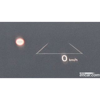 391245