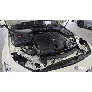 769185