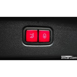 285086