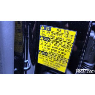 795093