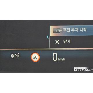 852831