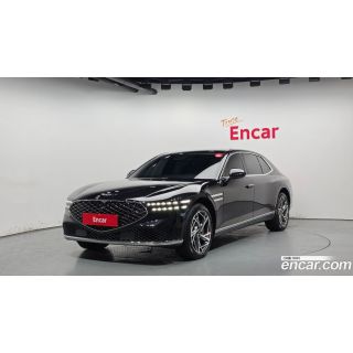 913812