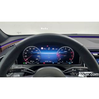 972601
