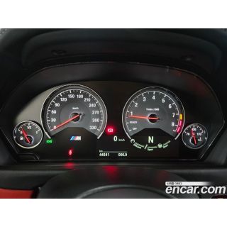 673748