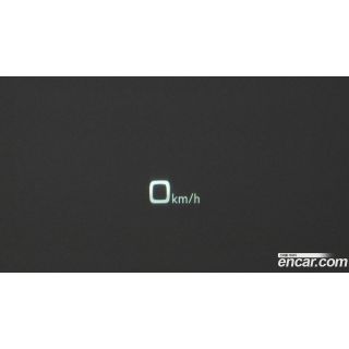 708736