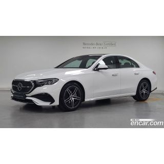 990280