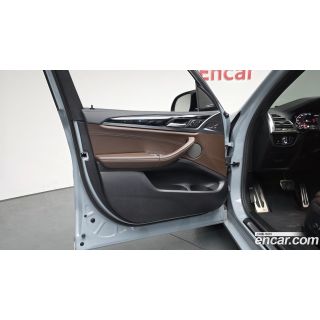 935489