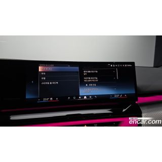 283008