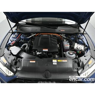 674641