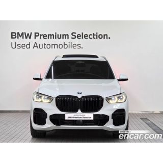 603746