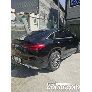 228071