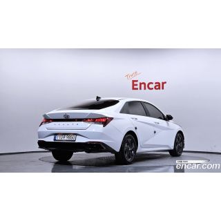 942760