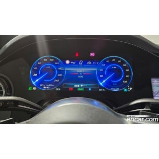 299990