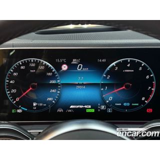 987054