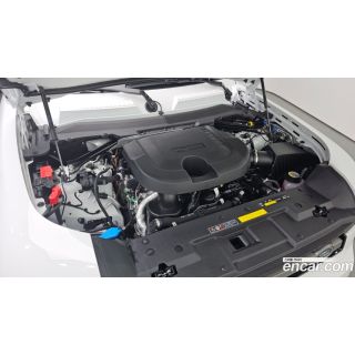 826407