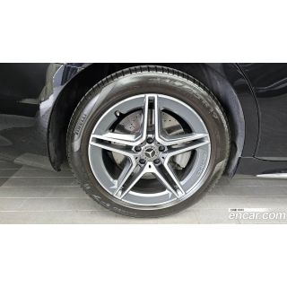 850759