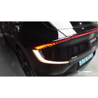 968270