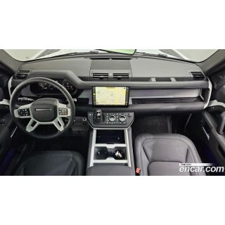 639750