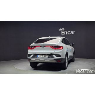 771792