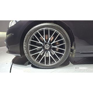959767