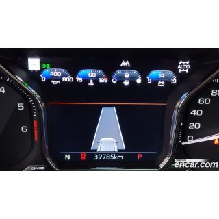 878623