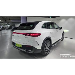 903464