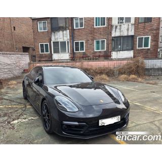 909287