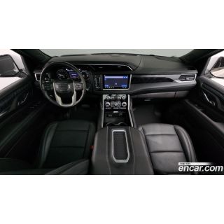 965403