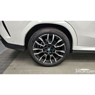 795470
