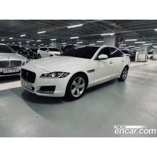 509734