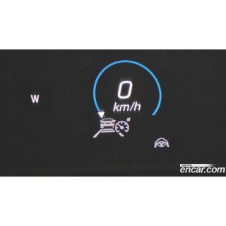 856822