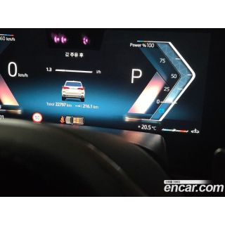 435476