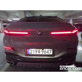 487465