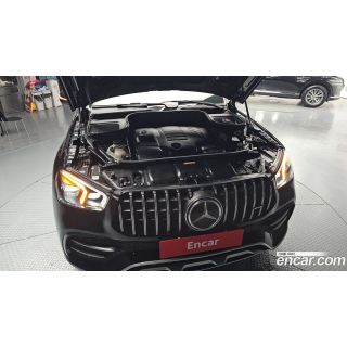 299710