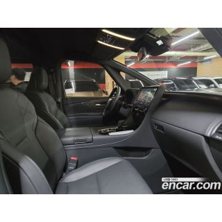 978744