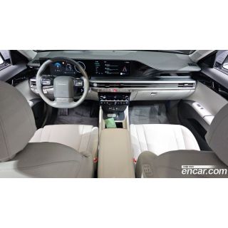 397389