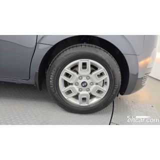 456952