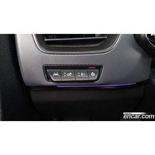 278307