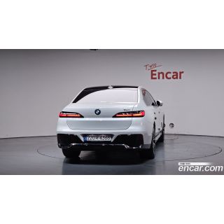 962584