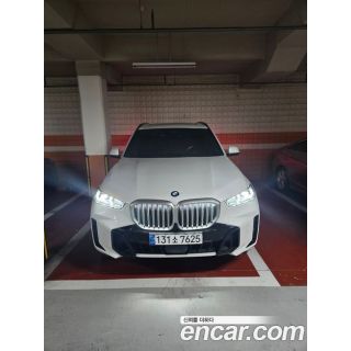 37400
