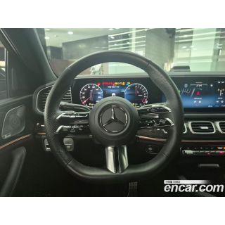 514929
