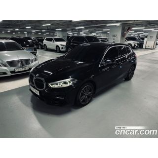 820956
