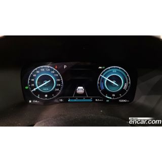 475922