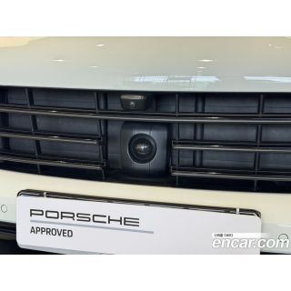 577075