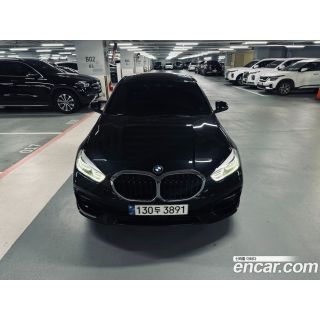 458435